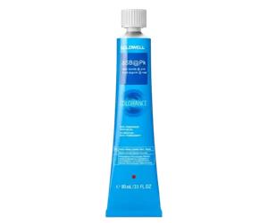 Goldwell Colorance Tube 60ml 8SB@PK