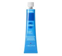 Goldwell Colorance Tube 60ml CLEAR