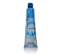 Goldwell Colorance demi-permanent hair color 60 ml, Pastel Indigo