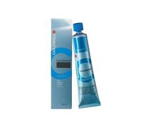 Goldwell Colorance demi-permanent hair color 60ml, 8/GB - Light Beige Blonde