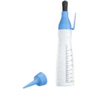 Goldwell Color AccessoriesColorance applicator bottle tube