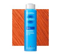 Goldwell Colorance Depot Bus 120ml 9KG