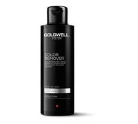 Goldwell - Colour Remover Liquid for Skin (125ml)
