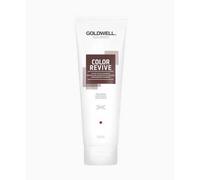 Goldwell Colour Revive Colour Giving Shampoo Cool Brown 250ml