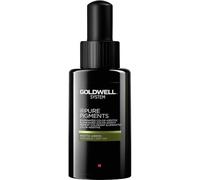 Goldwell Colour Service Pure Pigments 50 ml
