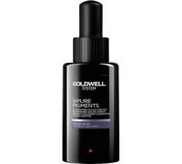 Goldwell Colour Service Pure Pigments 50 ml