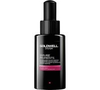 Goldwell Pure Pigments Colour Additive Pure Red 50ml