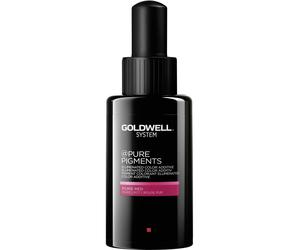 Goldwell Colour Service Pure Pigments 50 ml