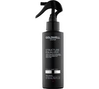 Goldwell Colour Service Structure Equaliser 150 ml