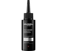 Goldwell Colour Service Thickener 100 ml