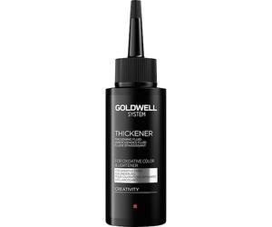 Goldwell Colour Service Thickener 100 ml