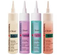 Goldwell Conbel Clear - Normal