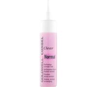 Goldwell Conbel Clear Normal 18 ml