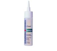 Goldwell Conbel Clear Sebum 18 ml
