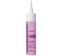 Goldwell Conbel Clear - Normal
