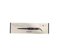 Goldwell Conical Curling Iron M Curling Wand New (226)