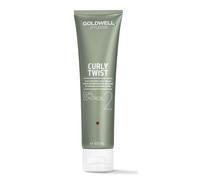 Goldwell Curls & Waves Curl Control 150ml