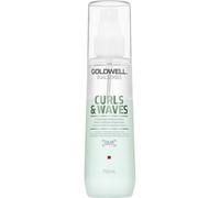 Goldwell Curls & Waves Serum Spray 150 ml