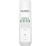 Goldwell Dualsenses Curls-WavesCurls & Waves Shampoo