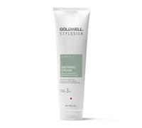 Goldwell StyleSign Curls Defining Cream 150ml