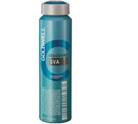 Goldwell Demi-permanent dye Colorance Can 120 ml 5Va