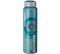 Goldwell Demi-permanent dye Colorance Can 120 ml 6B