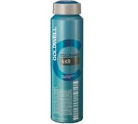 Goldwell Demi-permanent dye Colorance Can 120 ml 6Kr