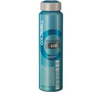 Goldwell Demi-permanent dye Colorance Can 120 ml 6Rb