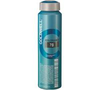 Goldwell Demi-permanent dye Colorance Can 120 ml 7B