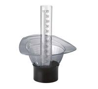 Goldwell Depot Dosing System (Color Bowl / Cylinder / Dispenser)