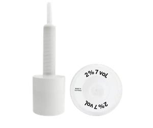 Goldwell Dosage Pump 2%