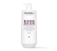 Goldwell Ds B+h 1l Shampoo