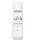 Goldwell Ds C&w 250ml Shampoo