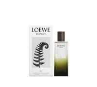 LOEWE Esencia Elixir Eau de Parfum Pour Homme
