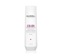 Goldwell Ds Color 250ml Shampoo