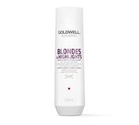 Goldwell Dualsenses Blondes & Highlights Anti-Yellow Shampoo 1000ml