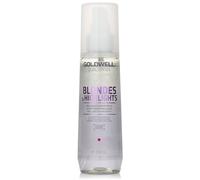 Goldwell - Dual Senses Blondes & Highlights Brilliance Serum Spray (Luminosity F