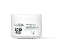 Goldwell Dual Senses - Bond Pro 60 Sec Treatment 200ml