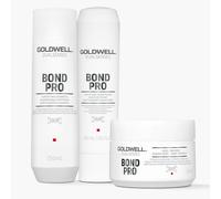 Goldwell Dual Senses Bond Pro Strength & Resilience