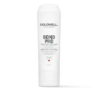 Goldwell Dualsenses Bond Pro Fortifying Conditioner fortifying conditioner for weak, fragile hair 200ml