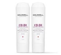 Goldwell Dual Senses Color Brilliance Conditioner 200ml Double