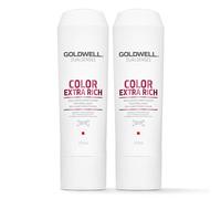Goldwell Dual Senses Color Brilliance Extra Rich Conditioner 200ml Dou