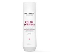 Goldwell Dualsenses Color Extra Rich Brilliance Shampoo 250ml