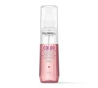 Goldwell Dualsenses Color Brilliance Serum Spray 150ml