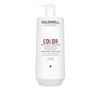 Goldwell Dualsenses Color Brilliance Shampoo 1000ml 1000ml