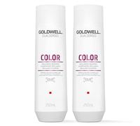 Goldwell Dual Senses Color Brilliance Shampoo Duo - 250 ml