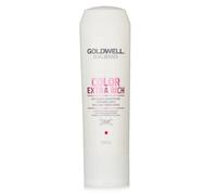 Goldwell - Dual Senses Color Extra Rich Brilliance Conditioner (Luminosity For C