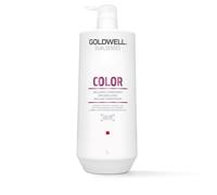 Goldwell Color Brilliance Conditioner 1000 ml