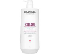 Goldwell Dualsenses Color Conditioner For Color Protection 1000 ml