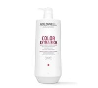 Goldwell Dualsenses Color Extra Rich Brilliance Conditioner 1000ml